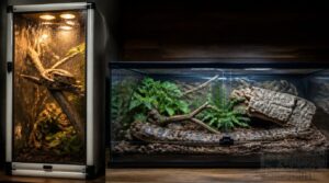 compare enclosure materials and performance compare enclosure materials and performance
