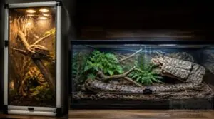 compare enclosure materials and performance compare enclosure materials and performance