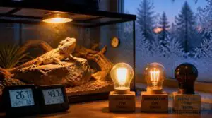 compare lifespan, reliability, and energy costs compare lifespan, reliability, and energy costs