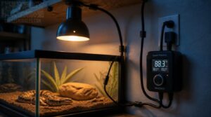connect lamp to thermostat connect lamp to thermostat