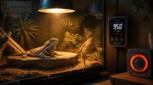 control heat with thermostats and timers control heat with thermostats and timers