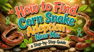 corn snake adoption near me corn snake adoption near me