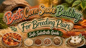 corn snake bedding for breeding pairs corn snake bedding for breeding pairs