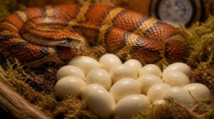 corn snake clutch size corn snake clutch size