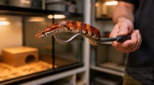 corn snake hook sizes corn snake hook sizes