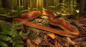 corn snake natural habitat corn snake natural habitat