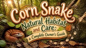 corn snake natural habitat and care corn snake natural habitat and care