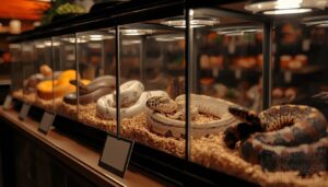 corn snake purchase price by morph corn snake purchase price by morph
