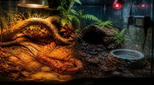 corn snake temperature, humidity, and lighting corn snake temperature, humidity, and lighting