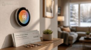 costs, rebates, and long-term value costs, rebates, and long-term value