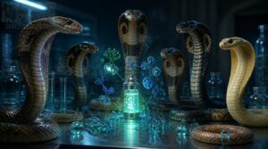 cross-species neutralization challenges cross-species neutralization challenges