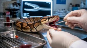 cultures, bloodwork, and x-rays cultures, bloodwork, and x-rays