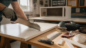 cut pvc wall panels cut pvc wall panels