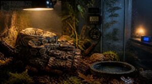 cycle temperature, humidity, and lighting cycle temperature, humidity, and lighting