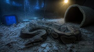 dangerous temperatures for pet snakes dangerous temperatures for pet snakes