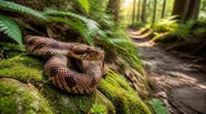 dangerous venomous snakes found in japan dangerous venomous snakes found in japan