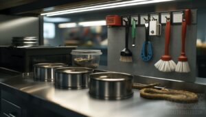 dedicated tools and bowls dedicated tools and bowls