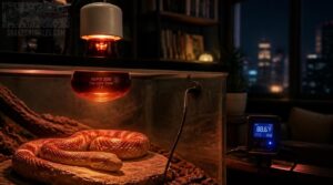 deep heat projectors deep heat projectors