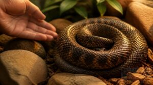 defensive coiling defensive coiling