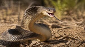 defensive versus predatory strike body language defensive versus predatory strike body language