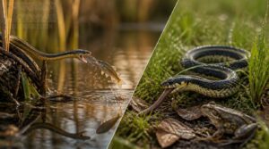 diet and hunting behavior diet and hunting behavior