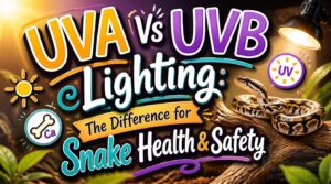 difference between uvb and uva lighting difference between uvb and uva lighting