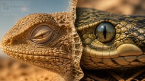 differences from other reptiles differences from other reptiles