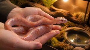 do scaleless corn snakes make good pets do scaleless corn snakes make good pets