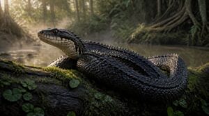dragon snake common names dragon snake common names