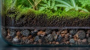 drainage layer basics drainage layer basics
