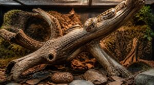 driftwood and branches driftwood and branches