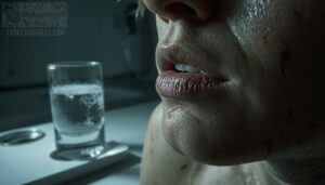 dry fasting risks and warning signs dry fasting risks and warning signs