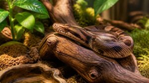 dwarf boa species overview dwarf boa species overview