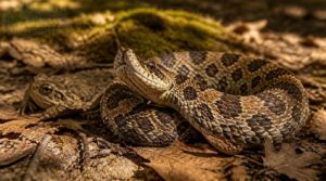 eastern hognose snake eastern hognose snake
