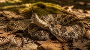 eastern hognose snake eastern hognose snake