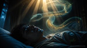 emotional responses in dreams emotional responses in dreams