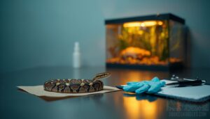 end quarantine safely end quarantine safely