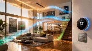 energy savings for big homes energy savings for big homes