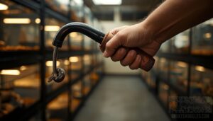 ergonomic features for daily handling ergonomic features for daily handling