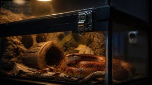 escape prevention tips escape prevention tips