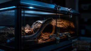 escape-proof enclosure basics escape-proof enclosure basics