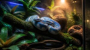 essential care tips for unique pet snakes essential care tips for unique pet snakes