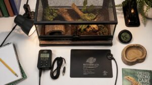 essential classroom enclosure hardware essential classroom enclosure hardware