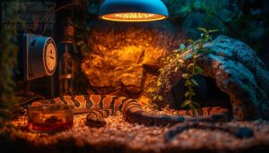 essential corn snake setup equipment costs essential corn snake setup equipment costs