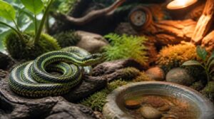 factors affecting captive garter snake longevity factors affecting captive garter snake longevity