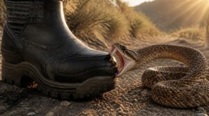 factors that affect snake bite protection factors that affect snake bite protection