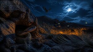 factors that change night activity factors that change night activity
