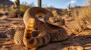facts 12–16: warning sounds and defensive behaviors facts 12–16: warning sounds and defensive behaviors