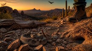 facts 23–27: habitat, ecology, and human safety facts 23–27: habitat, ecology, and human safety