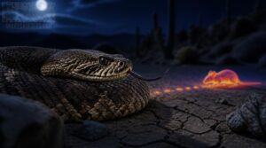 facts 7–11: heat sensing, hunting, and feeding facts 7–11: heat sensing, hunting, and feeding
